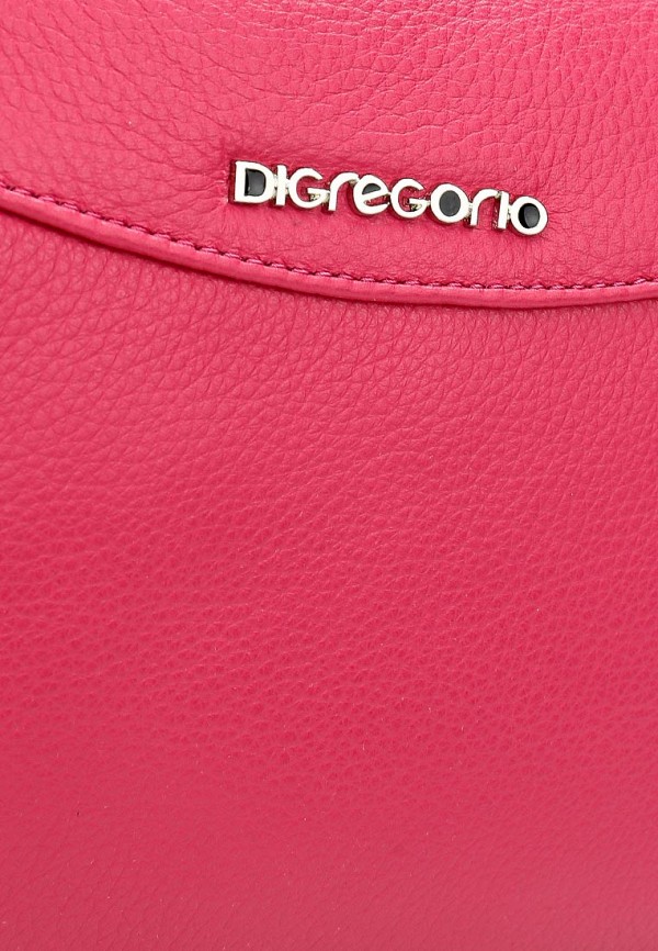 Di Gregorio Клатч - фото 6