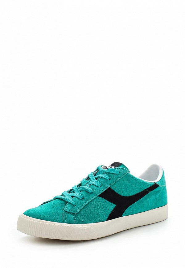 Diadora tennis 270 low verde new arrivals