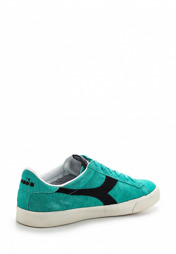 Diadora tennis 270 low arancione sale