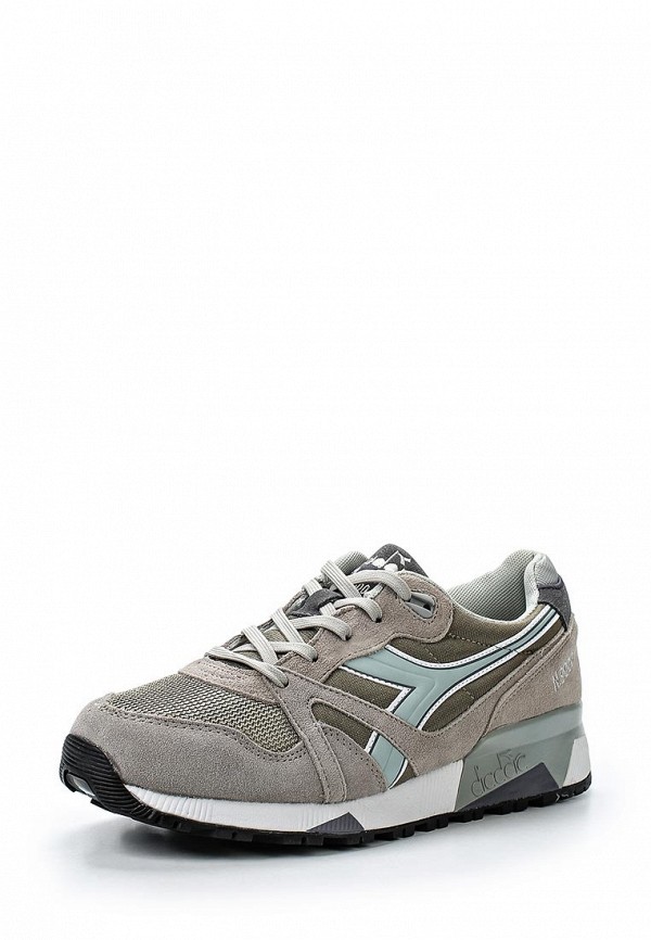 adidas n9000