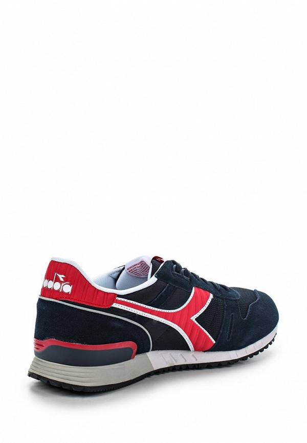 diadora titan ii recensioni