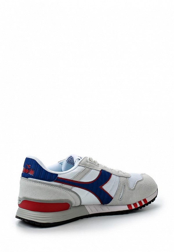 Diadora TITAN 2 DI025AUEAX40 Lamoda