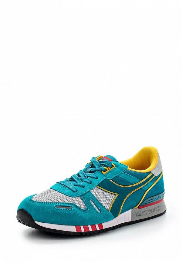 Diadora titan 2 hotsell