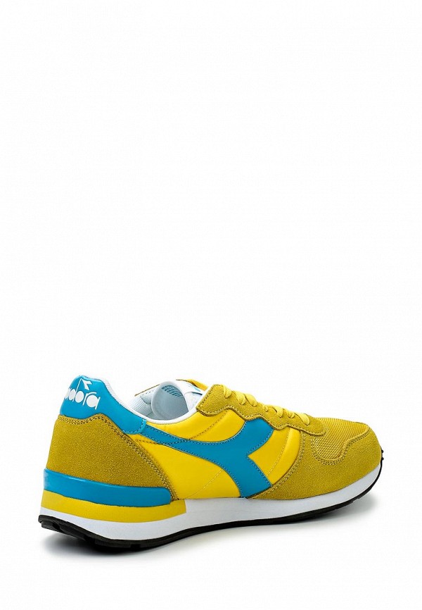 Diadora Кроссовки - фото 2