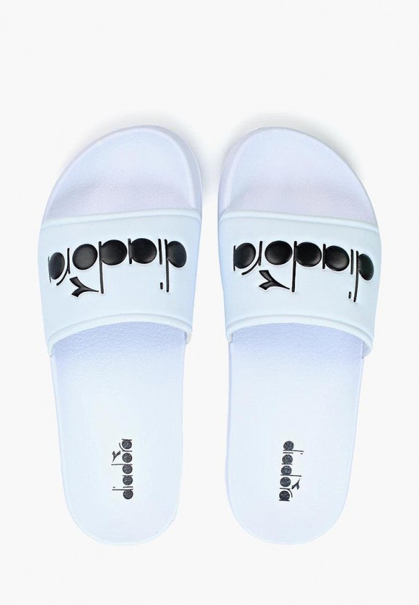Diadora serifos 90 sales