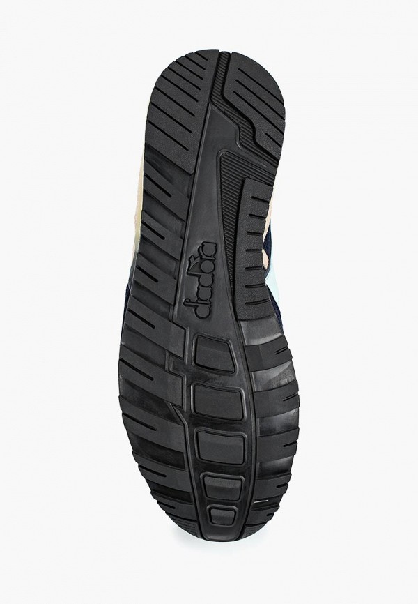 Diadora Кроссовки - фото 3