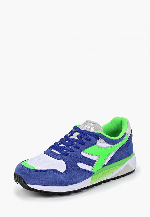 diadora n9002 premium