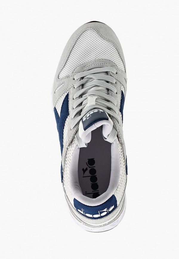Diadora Кроссовки - TITAN REBORN - фото 4
