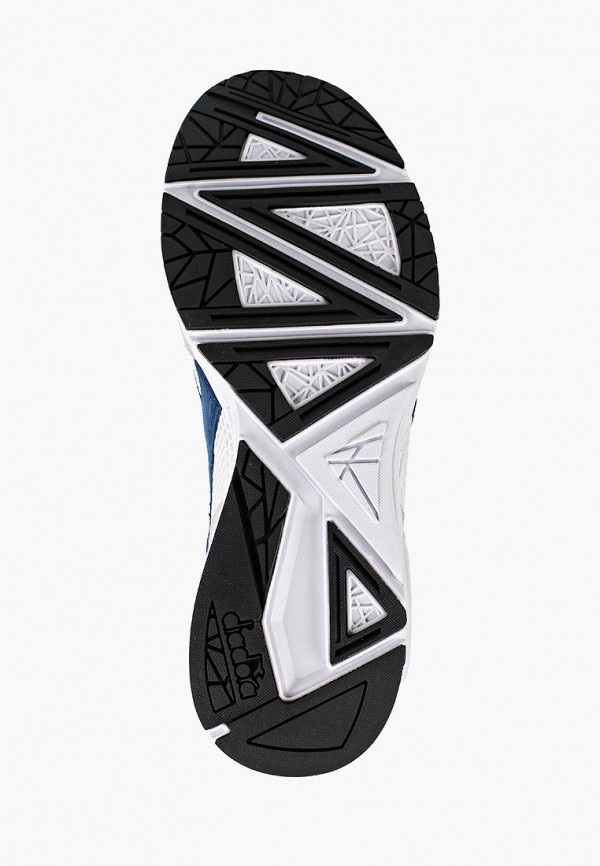 Diadora Кроссовки - TITAN REBORN - фото 5