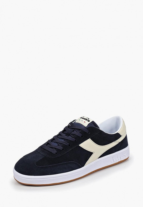 Diadora Кеды - FIELD - фото 2