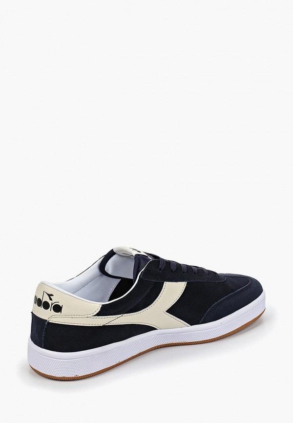Diadora Кеды - FIELD - фото 3