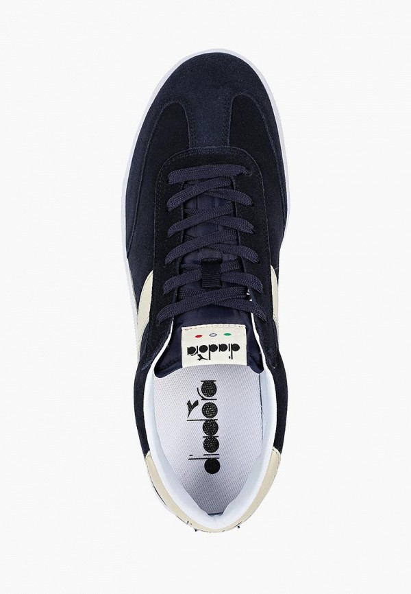 Diadora Кеды - FIELD - фото 4