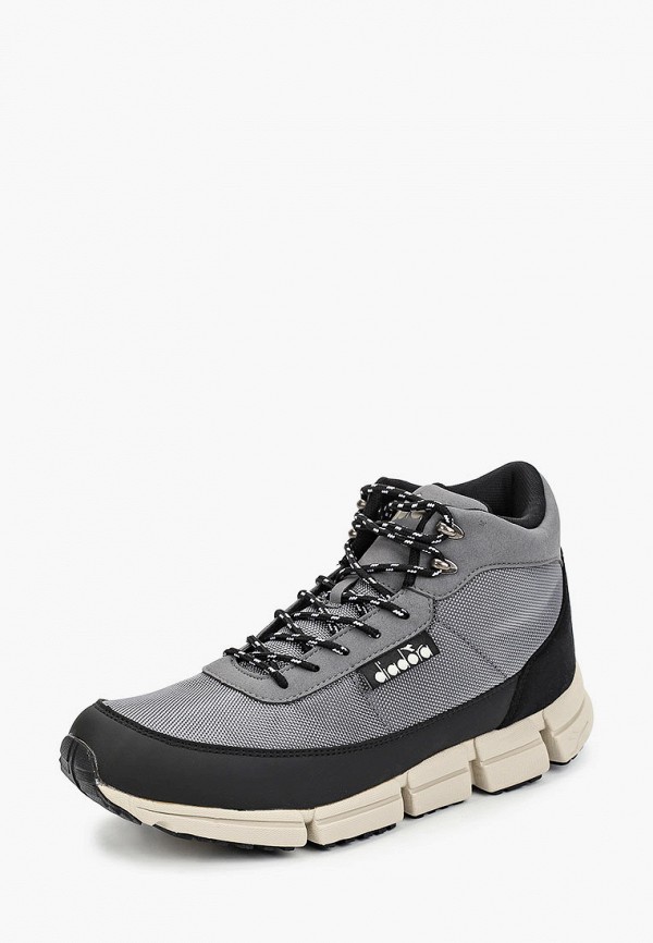 Botin diadora hotsell