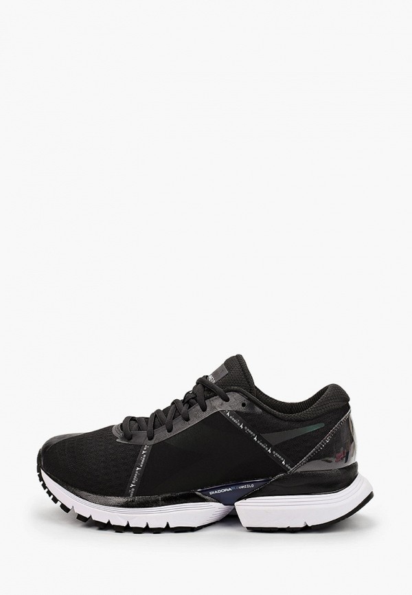 diadora blushield elite