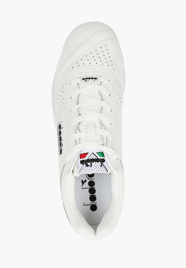 Diadora Кроссовки - ACTION - фото 4
