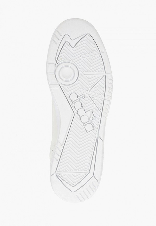 Diadora Кроссовки - ACTION - фото 5