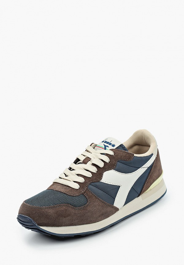 Diadora CAMARO DI026AMKFXP2 Lamoda