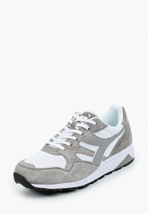 Diadora N902 S DI026AMKFXQ4