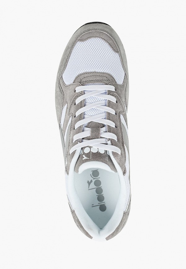 Diadora Кроссовки - N902 S - фото 4