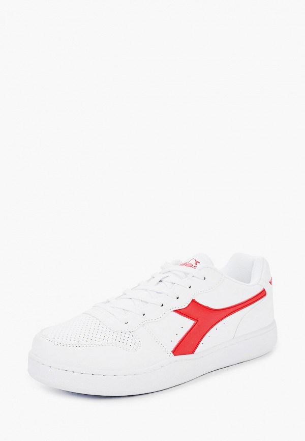 Diadora playground best sale