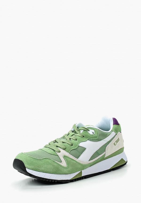 Diadora v7000 nyl ii sales