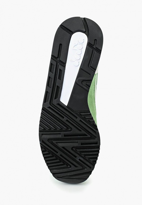 Diadora Кроссовки - V7000 NYL II - фото 3