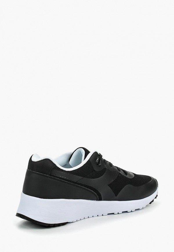 Diadora EVO RUN DI026AMRZM29 Lamoda