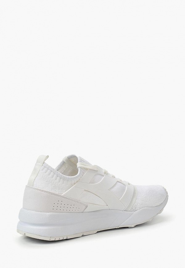 diadora aeon