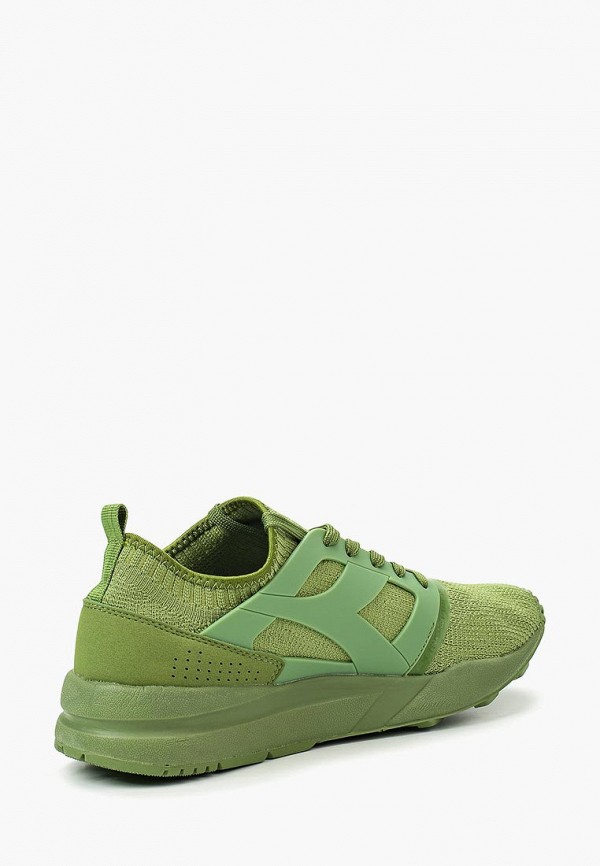 Diadora aeon on sale