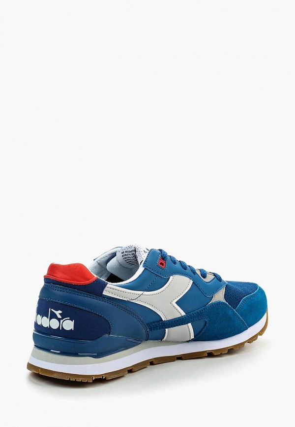 diadora n92 wnt