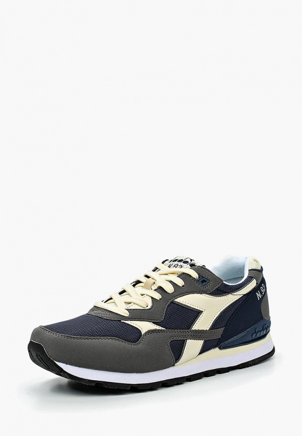 Diadora sportswear best sale n92