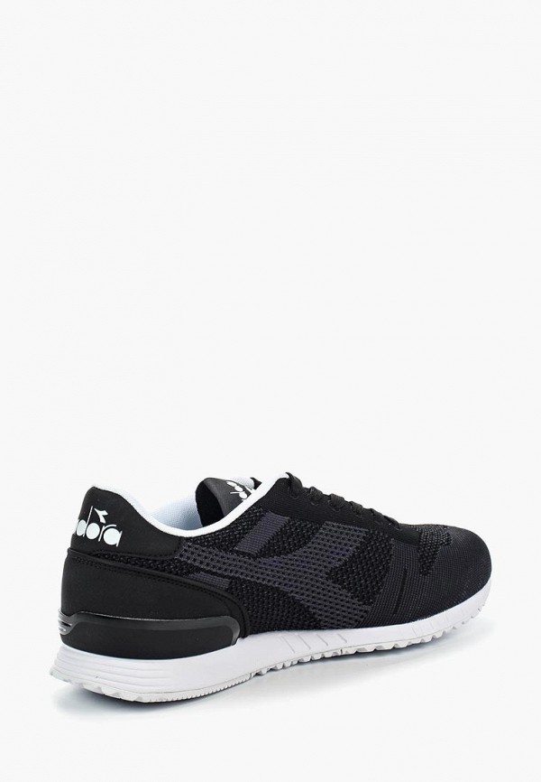 diadora titan weave