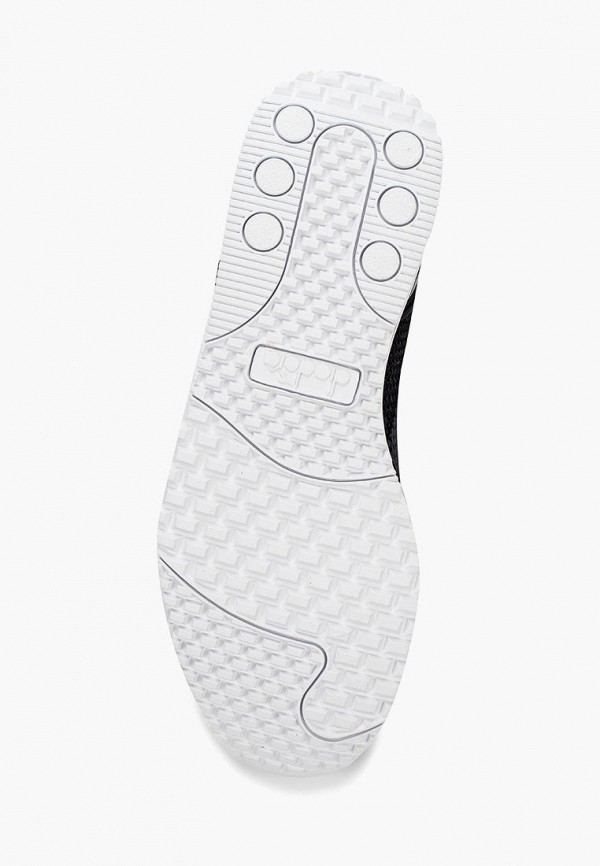 Diadora Кроссовки - TITAN WEAVE - фото 3