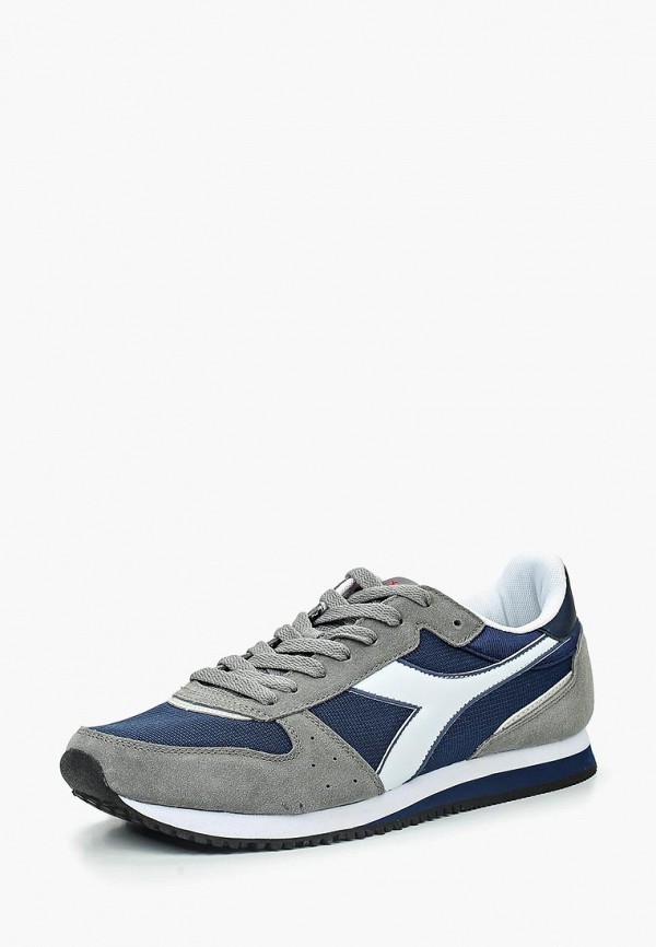 diadora malone s Off 59% - www.maryzhang.com