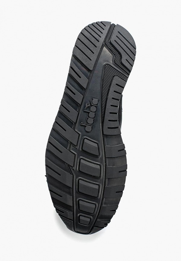 Diadora Кроссовки - N9000 MM HOLOGRAM - фото 3