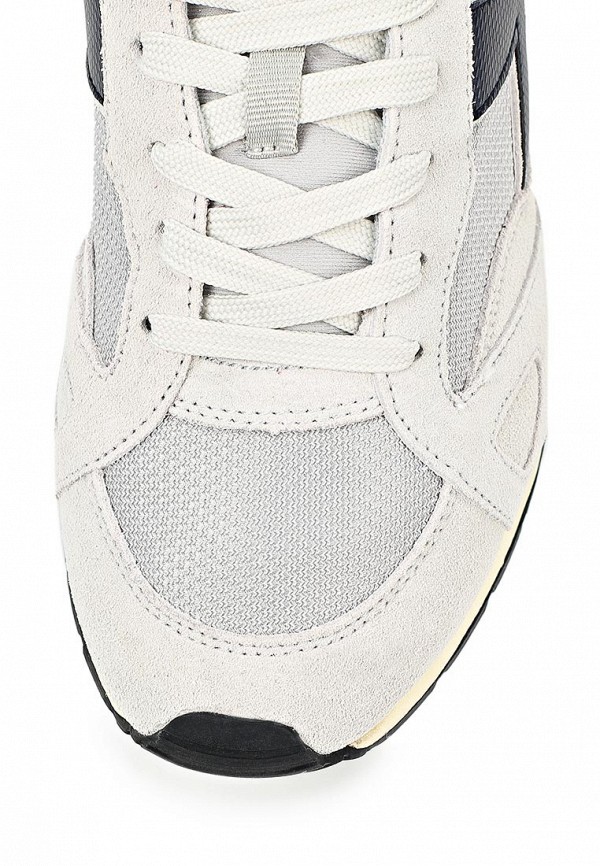 Diadora RUNNING 80 DI026AUDEB28 Lamoda