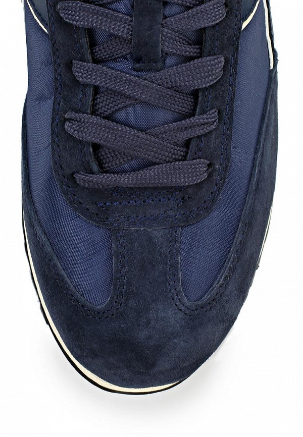 diadora clash ny