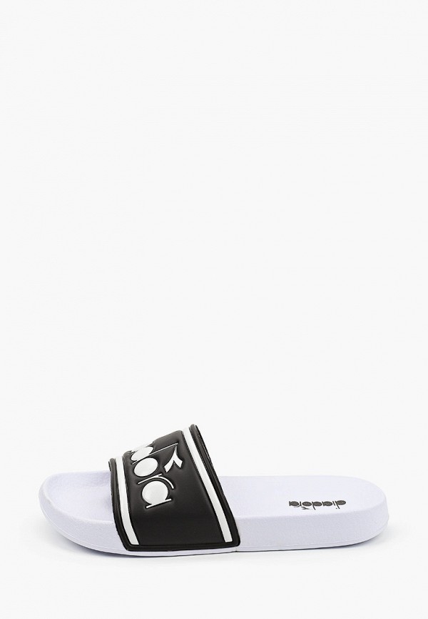 Diadora SERIFOS SPECTRA DI026AUKGGS4 Lamoda