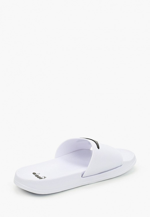 Diadora Сланцы - CRAWL BOX - фото 3