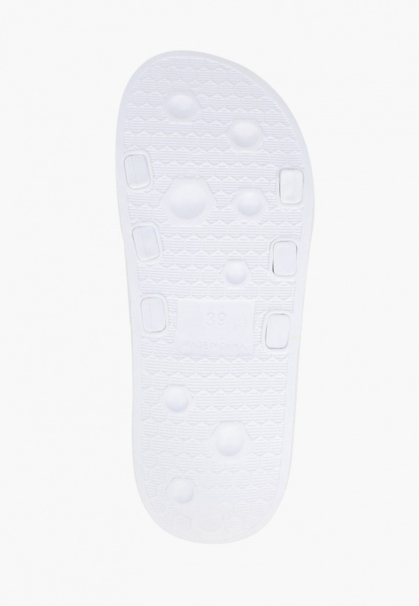 Diadora Сланцы - CRAWL BOX - фото 5