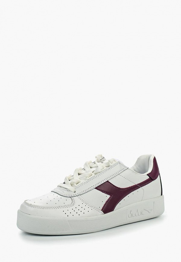 Diadora b hotsell elite l