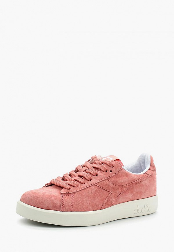 Diadora GAME WIDE NUB DI026AWAJPI5