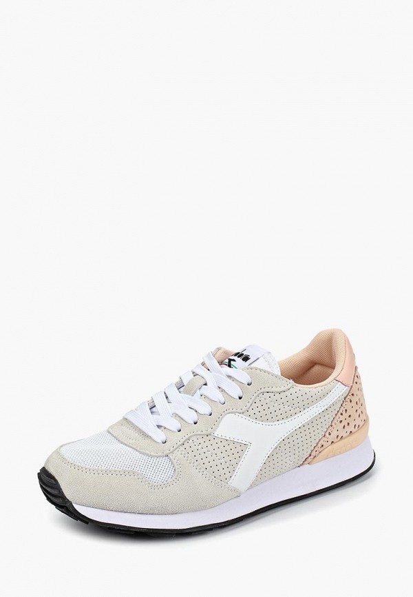 diadora camaro wn