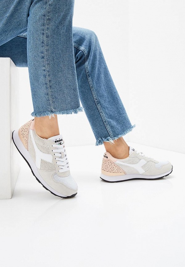 Diadora camaro wn new arrivals