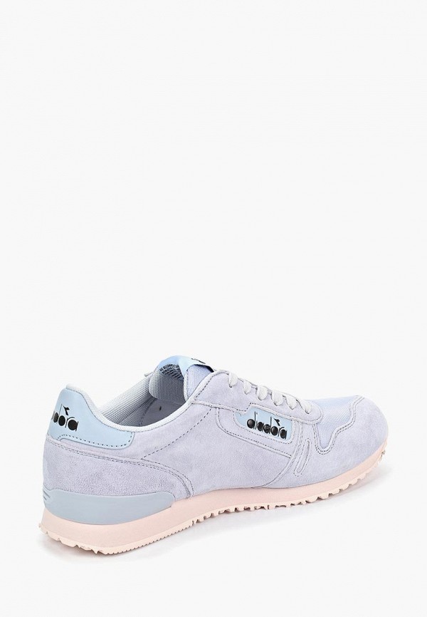 Diadora Кроссовки - TITAN MILD WN - фото 3