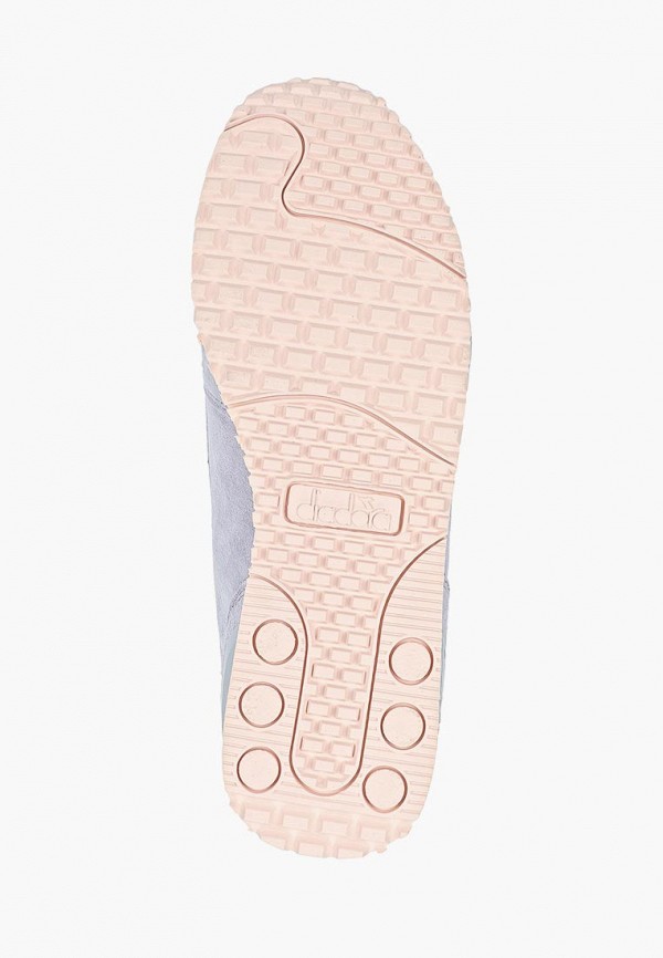 Diadora Кроссовки - TITAN MILD WN - фото 5