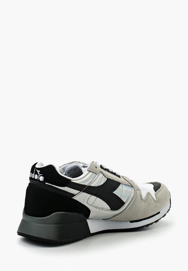 Diadora ic 4000 deals
