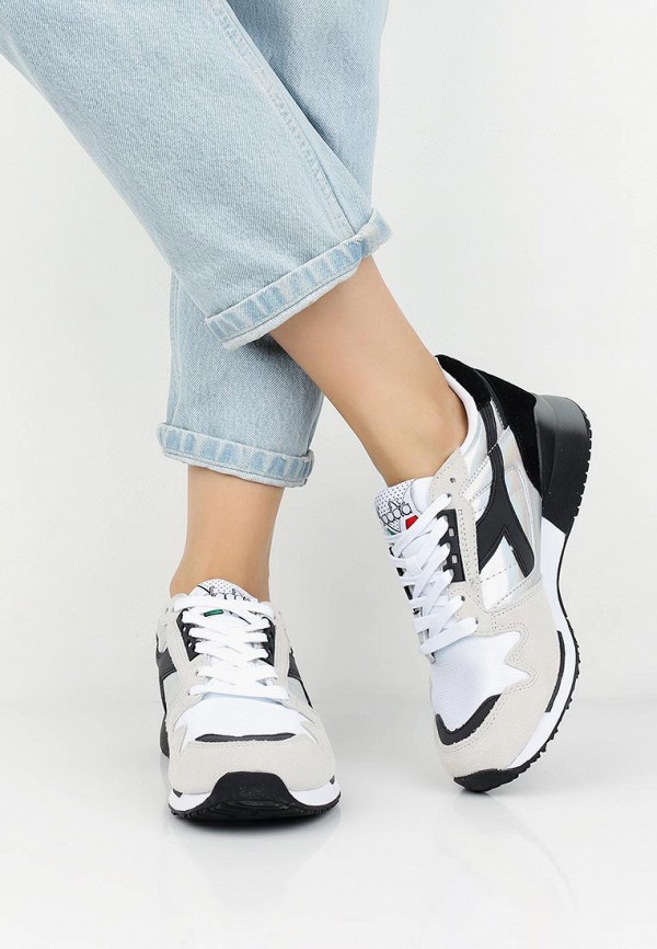 Diadora ic 4000 og deals