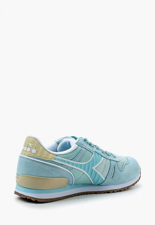 Diadora TITAN II W DI026AWSDC42