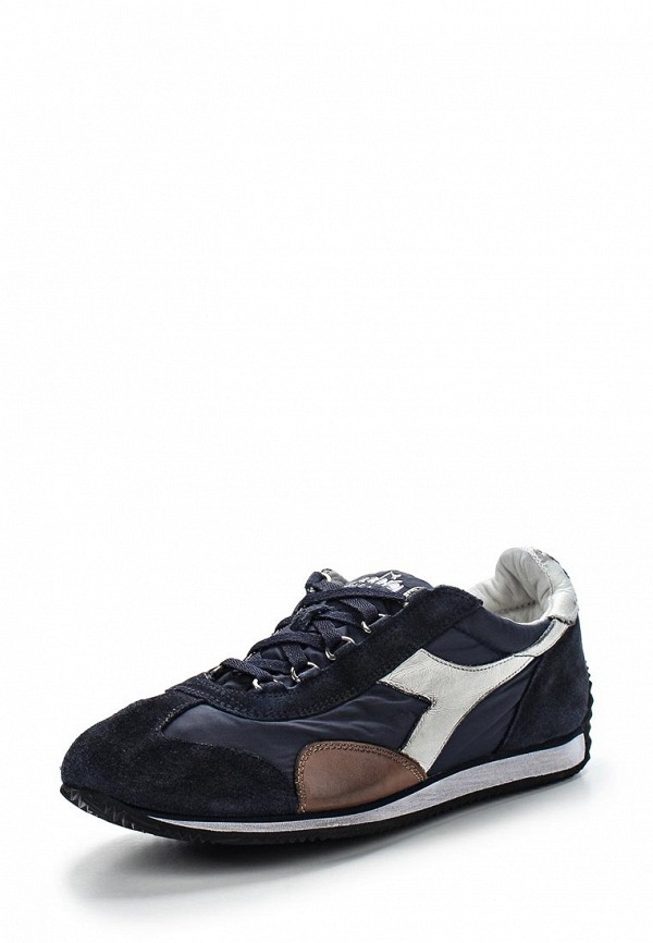 Diadora heritage 37 top